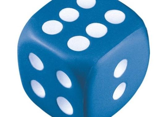 Zinnen maken met nevenschikkende voegwoorden