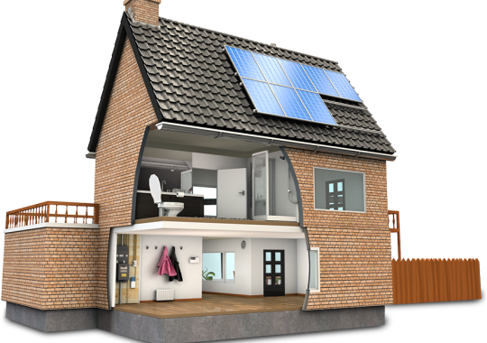 Woorden huizen 2