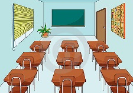 Woorden school 2