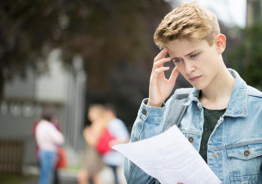 Kaatje en Mootje - Opvoeden is niet makkelijk
