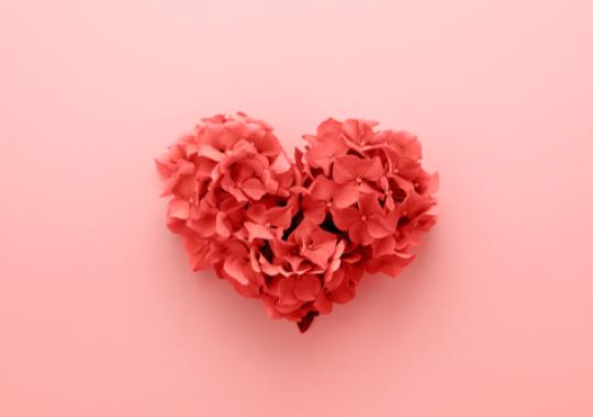 Valentijnsdag